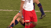 GIF by FOX Sports