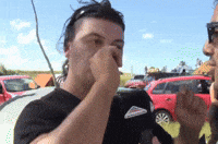 KILTRODRUMS  GIF