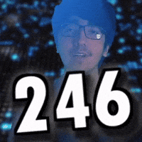 246
