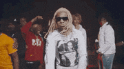 Music Video Rap GIF by Lil Keed