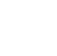 Lines Corner Sticker by Pretty Whiskey / Alex Sautter