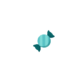 getsculpted gs getsculpted Sticker