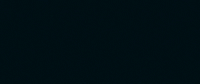 Spark Flamer GIF by The Flame
