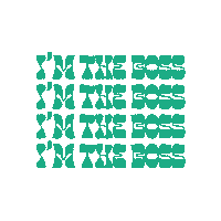 Tlc Sticker by The Life Currency