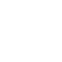 Creator Sticker by LTK