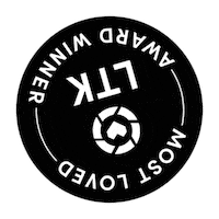 Creator Sticker by LTK