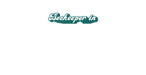 Beekeeperconnect24 Sticker by beekeeper_social
