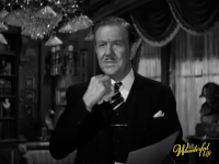 film christmas GIF by It’s a Wonderful Life