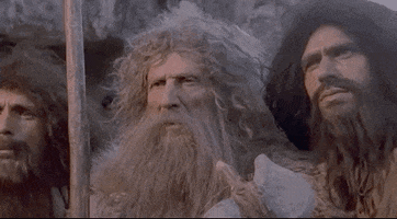 my face when omg GIF by RiffTrax