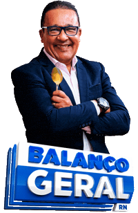 Sticker by TV Tropical