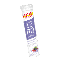 dextroenergy_de sport fitness gym running Sticker