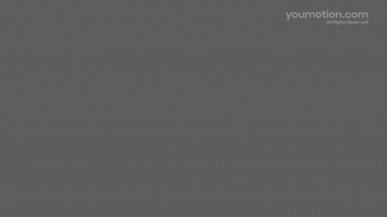 Animated Asian Culture Icons Pack