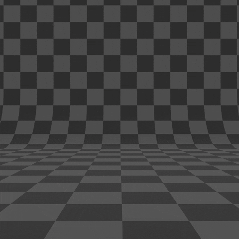 marquesthiago giphyupload 3d blender GIF