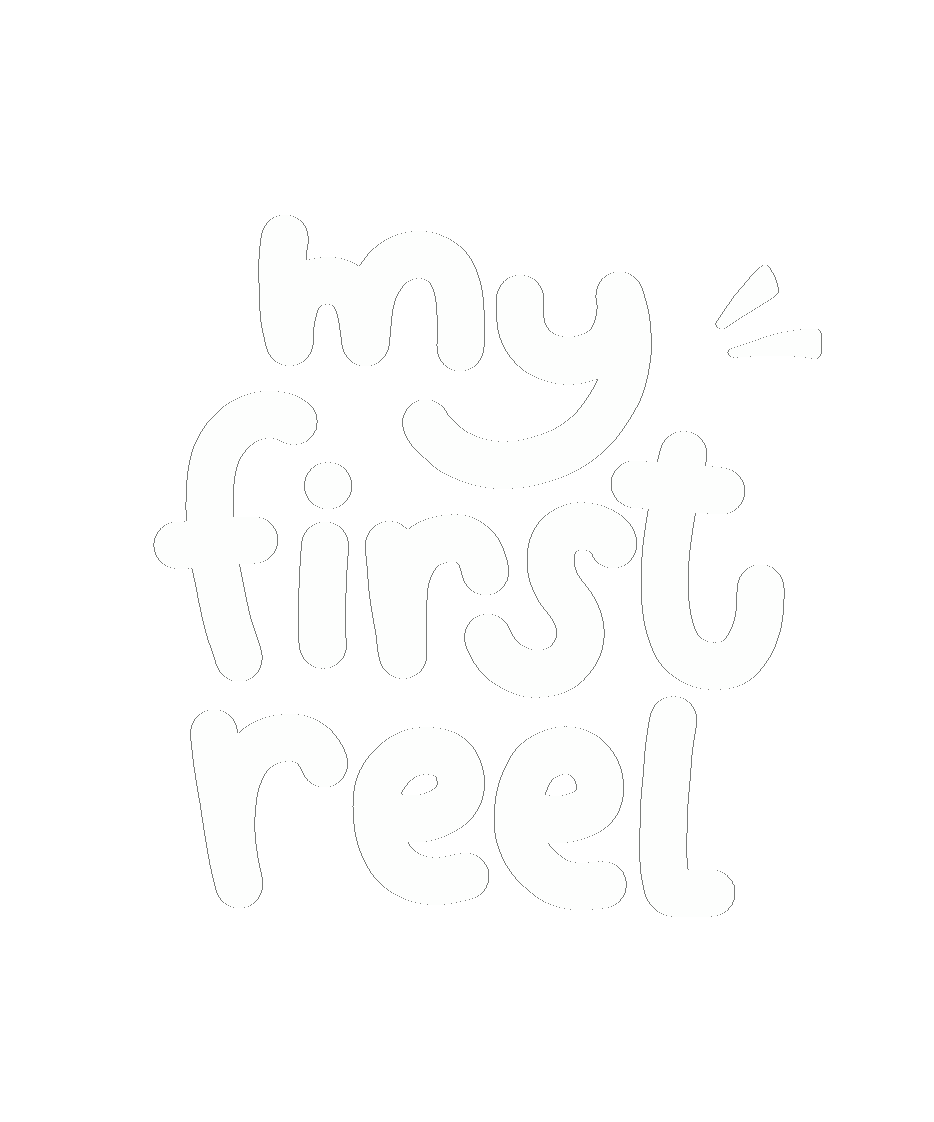 Reel Igtv Sticker