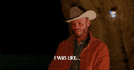 Seager_Co  GIF