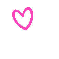 heart love Sticker by Altorrelieve.cl