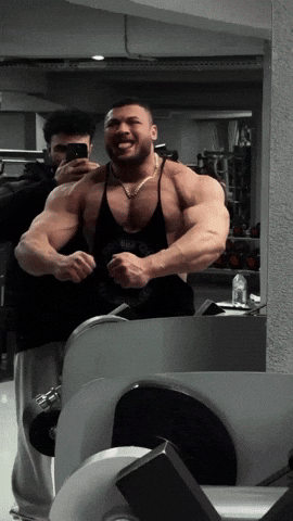 Gokalaf GIF