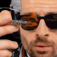 Announce Independence Day GIF