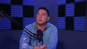 GrindingforGreatness laughing smiling gfg john seaman GIF