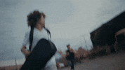 New York Rock GIF by Des Rocs