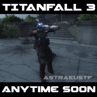 Apexlegends Bt7274 GIF