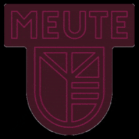 meute band marching brass puls GIF