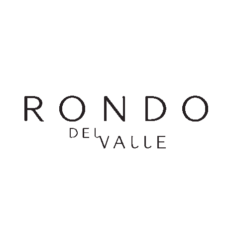 Winery Valledeguadalupe Sticker by Rondo del Valle