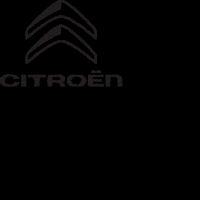 stellantisandyoumilano car milano automotive citroen GIF