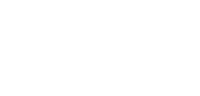 Hachenburger_Westerwald liebe ww natur wandern Sticker
