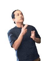 Happy Feliz Sticker by MasterChefAU