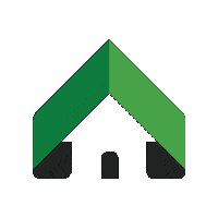 Home Loans Sticker by Churchill Mortgage