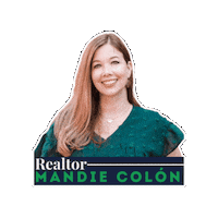 Ggr Sticker by Great GA Realty
