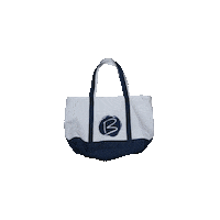 Bag Tote Sticker by Broadway Commons