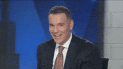 Magic Lol GIF by WGN Morning News