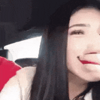 Risa GIF