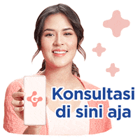 Health Hamish Sticker by GoodDoctor