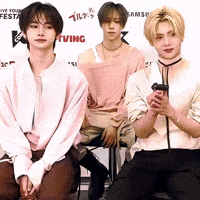 Sangwon GIF