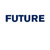 Fpu Sticker by Fresno Pacific University