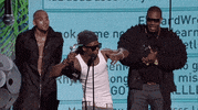 award show year GIF by BET Awards