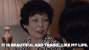abcnetwork fresh off the boat GIF