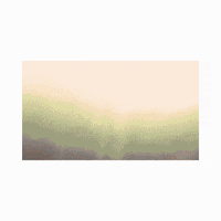 sacstateaquaticcenter sailing kayak boating canoe GIF