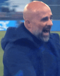 Celebration GIF by GCZ