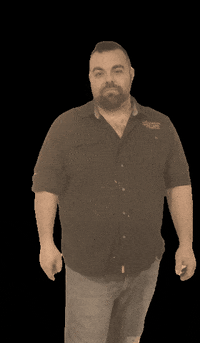 Great Job Thumbs Up GIF by Superior Solutions Contracting