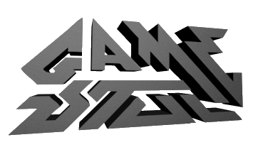 Simracing Sticker by gamestul