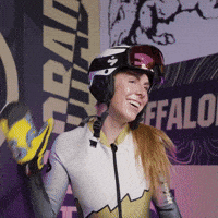 Ski Team GIF by cubuffsskiing