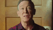 election2020 john hickenlooper GIF