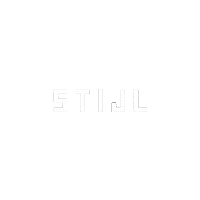 Rainbow Color Sticker by stijl