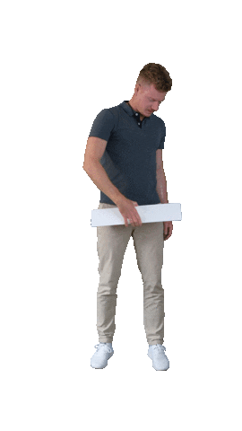 agentur arbeit langen