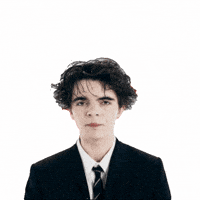 Happy I Love It GIF by Wagram Music