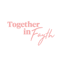 Sticker by Fayth
